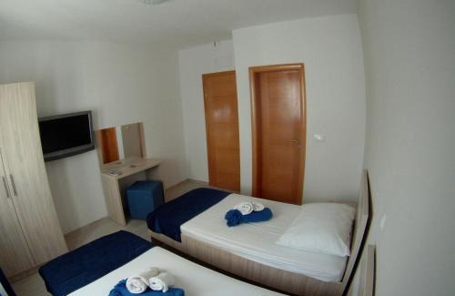 Blagaj Cama Y Desayuno | Pansion Nerry
