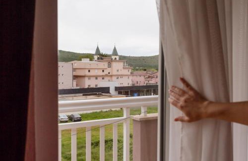 Medjugorje Casa | Pansion Nicol, Međugorje
