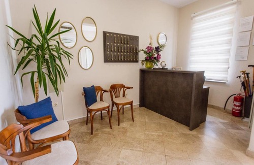 Medjugorje Casa | Pansion Nicol, Međugorje