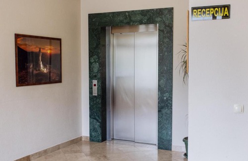 Medjugorje Casa | Pansion Nicol, Međugorje