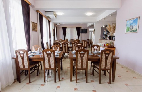 Medjugorje Casa | Pansion Nicol, Međugorje