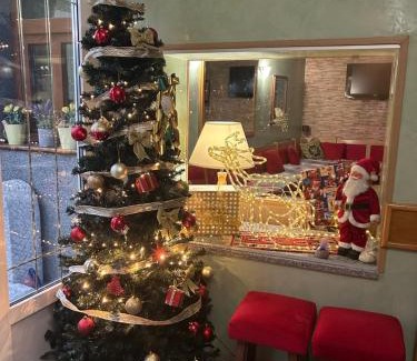 Old Town Hotel | Pansion Stari Grad