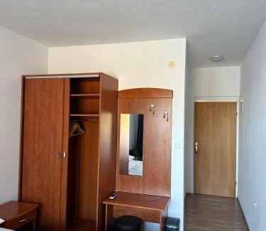 Bogomolje Casa | Pansion Vide