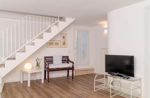 Altamura Apartamento | "Panta Rei Luxury House" near Matera UNESCO City