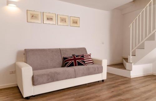 Altamura Apartamento | "Panta Rei Luxury House" near Matera UNESCO City