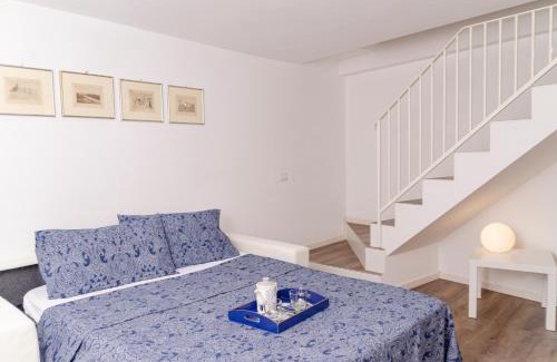Altamura Apartamento | "Panta Rei Luxury House" near Matera UNESCO City