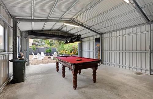Urangan Casa | Pantai Indah Cottage