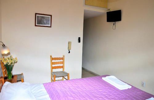 Poros Casa | Pantelis