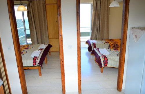 Poros Casa | Pantelis
