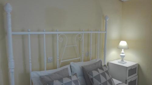 Kos Apartamento | Pantheon Apartments Kos Town