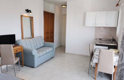 Kos Apartamento | Pantheon Apartments Kos Town