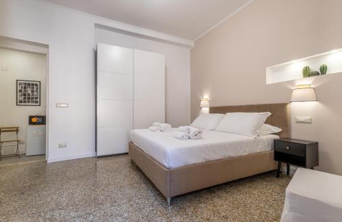 Navona Apartamento | Pantheon Charming by Varental
