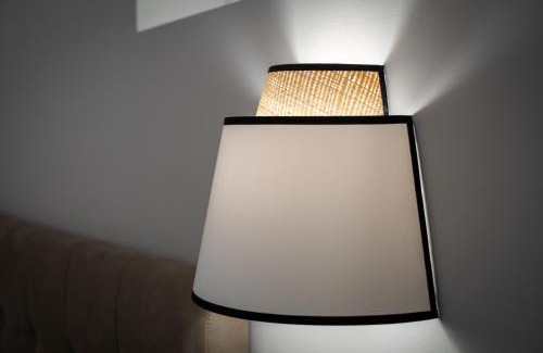 Navona Apartamento | Pantheon Charming by Varental