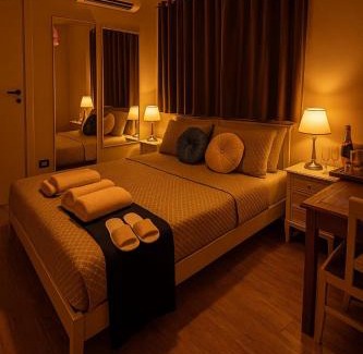 Rome City Centre Apartamento | Pantheon Luxury Suite Rome Historic Center