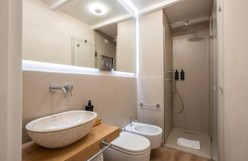 Navona Cama Y Desayuno | Pantheon Suites Rome 2