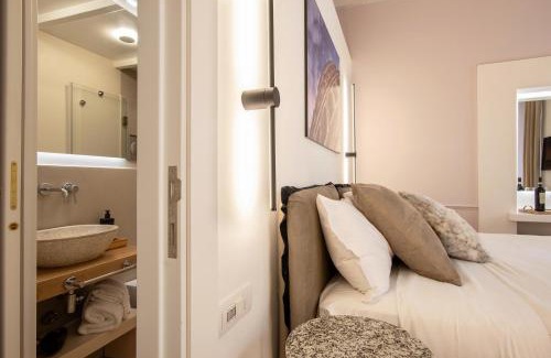 Navona Cama Y Desayuno | Pantheon Suites Rome 2