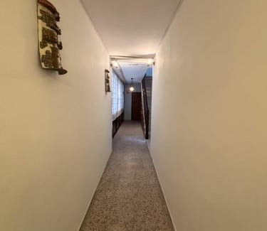 La Alberca Apartamento | Panther Home VillaDolores