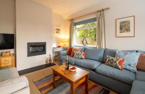 Aldeburgh Casa | Pantiles