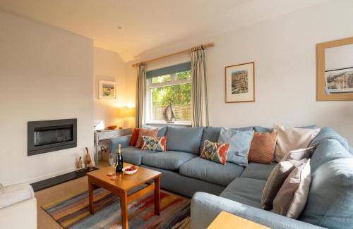 Aldeburgh Casa | Pantiles