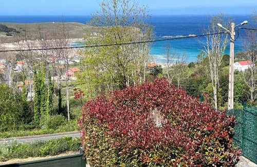 Vilarrube Chalet De Esquí | Pantin Beach View Villa Pool Aloha-te