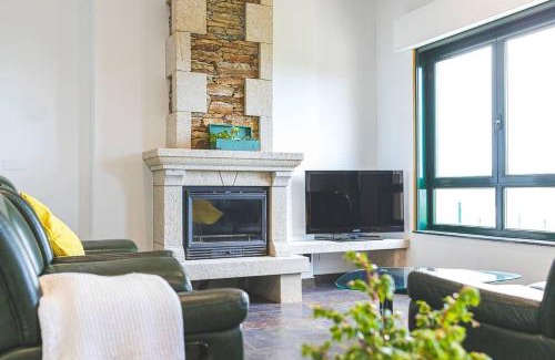 Vilarrube Chalet De Esquí | Pantin Beach View Villa Pool Aloha-te