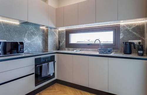 Meneou Apartamento | Pantio Living Residence