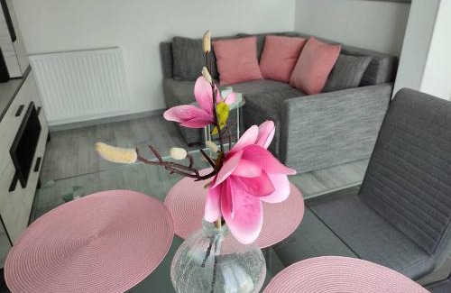 Sarvar Apartamento | Pao Noalli Apartments