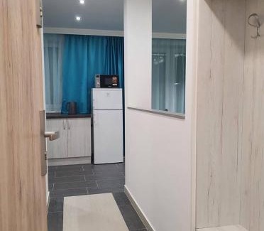 Sarvar Apartamento | Pao Noalli Apartments