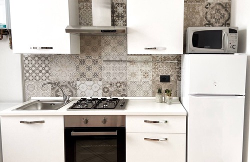 Bosisio Parini Apartamento | Paola House - Lake Pusiano