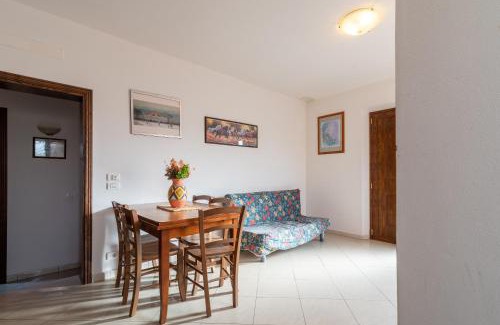 Cortona Casa | Papà Giuseppe Il Fienile