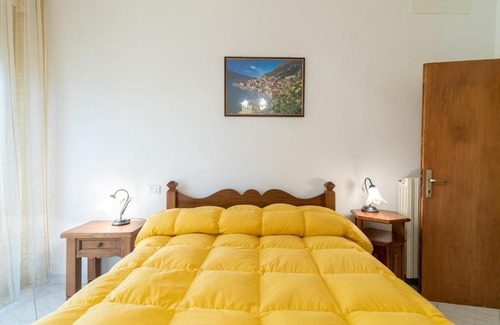 Cortona Casa | Papà Giuseppe La Colombaia