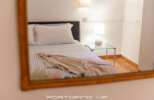 Portofino Apartamento | Papù by PortofinoVip