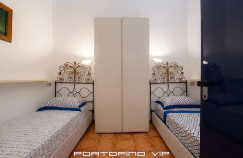 Portofino Apartamento | Papù by PortofinoVip