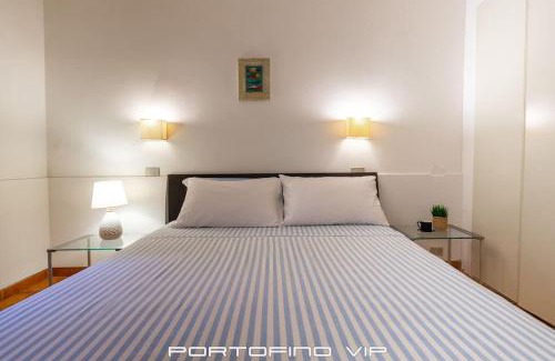 Portofino Apartamento | Papù by PortofinoVip