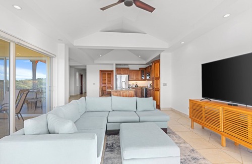 Playa Panamá Condominio | Secluded Penthouse - Sunset Views - Private Pool