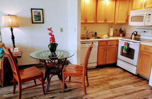 Honokowai Apartamento | Papakea Resort E204