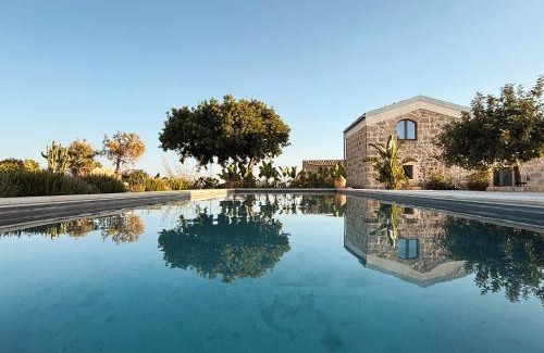 Ragusa Casa | Papalei La Maison