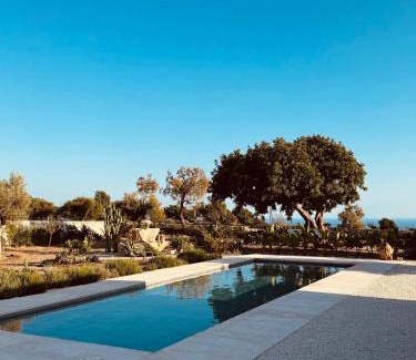 Ragusa Casa | Papalei La Maison