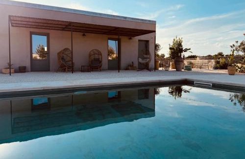 Ragusa Casa | Papalei La Maison