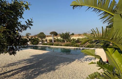 Ragusa Casa | Papalei La Maison