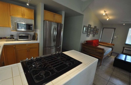 Laie Casa | Papaya 2: 2 hab / 1ba en Tiki Moon Villas (clon)