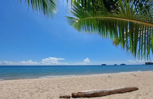 Ko Chang Complejo | Papaya Cottage Koh Chang
