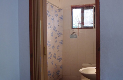 La Misere Casa | Papaya Guesthouse