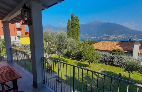 Acquaseria Casa | PaPepp - Ferienhaus