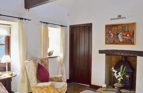 Thirsk Casa | Paper Mill Cottage