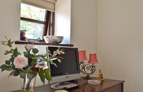 Thirsk Casa | Paper Mill Cottage