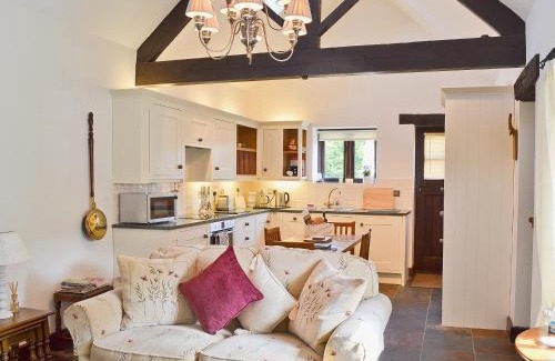 Thirsk Casa | Paper Mill Cottage
