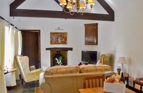 Thirsk Casa | Paper Mill Cottage