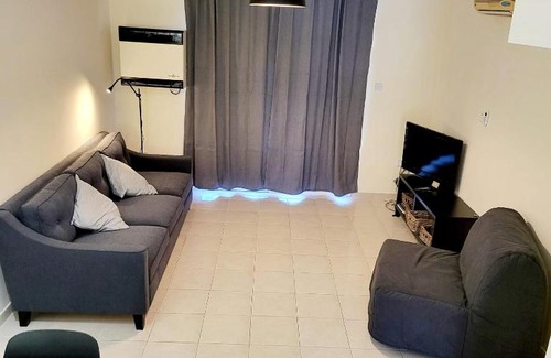 Universal Casa | Paphos town house vacation