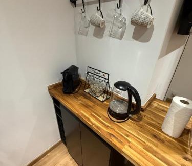 Nice Apartamento | Papillon de cimiez